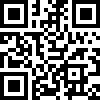 https://hawzahnews.com/xdFhp