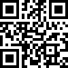 https://hawzahnews.com/xg8Zq