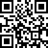 https://hawzahnews.com/xcFwv