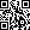 https://hawzahnews.com/xbwTJ