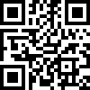 https://hawzahnews.com/xfYsy