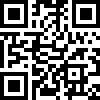 https://hawzahnews.com/xg7vK