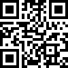 https://hawzahnews.com/xg96k