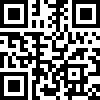 https://hawzahnews.com/x5sQF