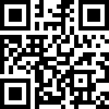 https://hawzahnews.com/x3XLt