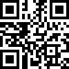 https://hawzahnews.com/x4VqP