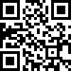 https://hawzahnews.com/x9VXX