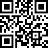 https://hawzahnews.com/x9tn9