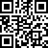 https://hawzahnews.com/xfnRf