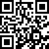 https://hawzahnews.com/xc8Rt