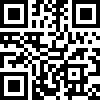 https://hawzahnews.com/xftW9