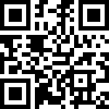 https://hawzahnews.com/xdq55
