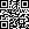 https://hawzahnews.com/xg2vM