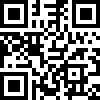 https://hawzahnews.com/xdVdL