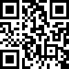 https://hawzahnews.com/x9qL3