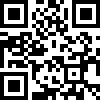 https://hawzahnews.com/x5Vcb