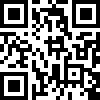 https://hawzahnews.com/xfPxh
