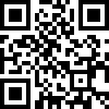 https://hawzahnews.com/x9k8D