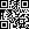 https://hawzahnews.com/x5C8g