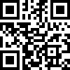 https://hawzahnews.com/xfmRv