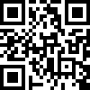 https://hawzahnews.com/x4VmJ