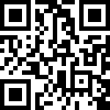 https://hawzahnews.com/xdCv3