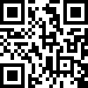https://hawzahnews.com/xfQKL