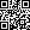 https://hawzahnews.com/x5nnp