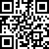 https://hawzahnews.com/xch5N