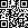 https://hawzahnews.com/xbGmP