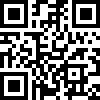 https://hawzahnews.com/xcwhG