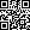https://hawzahnews.com/xfkGs