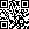 https://hawzahnews.com/xfY3J