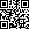 https://hawzahnews.com/x5btr