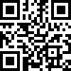 https://hawzahnews.com/xfv7X