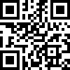 https://hawzahnews.com/xfjyv