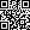 https://hawzahnews.com/x9rss