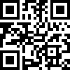 https://hawzahnews.com/xfqP3