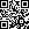 https://hawzahnews.com/xctTh