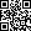 https://hawzahnews.com/xdn8F