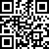 https://hawzahnews.com/xc6q5