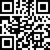 https://hawzahnews.com/xbLW2