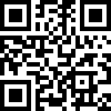 https://hawzahnews.com/x5rw3