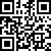 https://hawzahnews.com/xfPT4