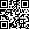 https://hawzahnews.com/x5Rxm