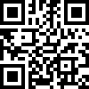 https://hawzahnews.com/xfSqz