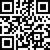 https://hawzahnews.com/xdJsh