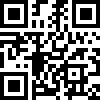 https://hawzahnews.com/xcXQW