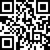 https://hawzahnews.com/x9SmC