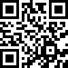 https://hawzahnews.com/x5wCG